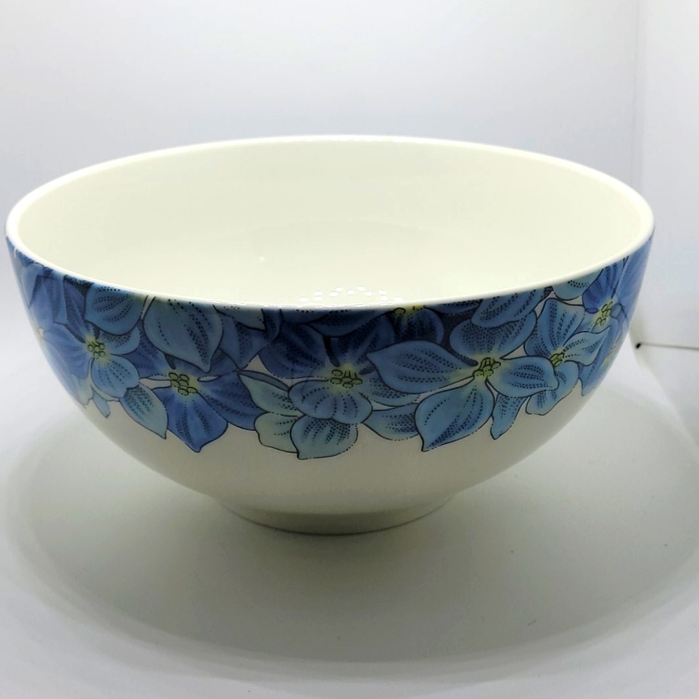 Portmeirion Botanic Blooms Bowl